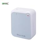 Air Fragrance Oil Machine Hotel Air Freshener Dispenser Hz-100