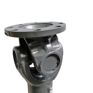 Quality Transmission Shaft Truck Engine Parts Wg9014310125 For Sinotruk wholesale
