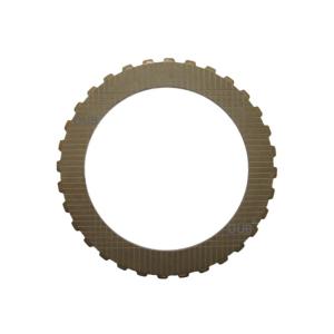 Quality 6Y7981 Friction Disc E 6Y-7981 120G 120H 120H ES 120H NA 120K 120K 2 120M 120M 2 12G 12H wholesale