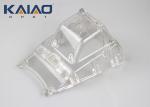 Tolerance 0.05mm Custom Injection Mold pC Household Electronic Equipment