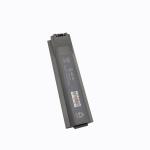 GE Marquette Battery For MAC 3500/5000/5500 18V 3500mAh NI-MH
