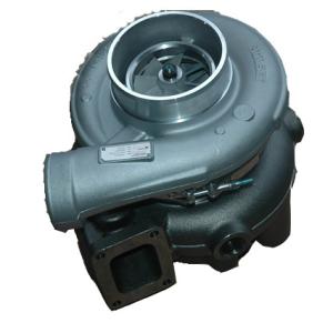 Quality HX80M 3596959 3594141 3596961 4025302 4027408 Turbocharger for KTA19 KTA39 diesel engine wholesale