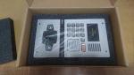 SIP 2.0 Apartment Video Intercom Unlock Building Access System
