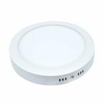 Bathroom Surface Mounted Lights LED Modern 3W 5W 95-98Ra 3000k No flicker 5
