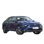 Panoramic Sunroof Vw Small Suv Citroen Versailles C5X Smart Luxury SUV