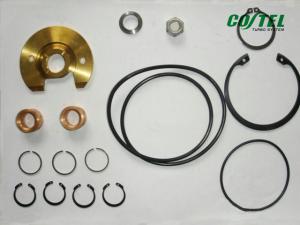 Quality Various Scania 4LGZ 4LGK HX50 Turbocharger Repair Kits 3545627 3524840 wholesale