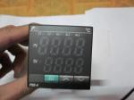 Fuji Durable Electric Temperature Controller , Pxr 4 / Pxr 5 Temperature