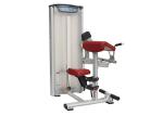 Professional Matrix Strength Training Equipment Gym Biceps Curl Machine