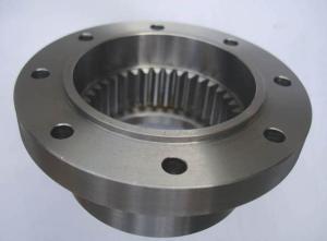 Quality Internal Gears wholesale