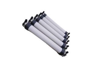 Quality Hollow Fiber Ultrafiltration Membrane wholesale