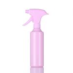Pump Sprayer 350ml Spray Bottle Fine Mist Spray Sealing Type US 1.2/Piece for
