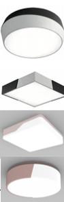 Quality ceiling light wholesale