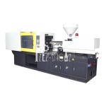 20mm Nozzle Hydraulic Preform Injection Machine