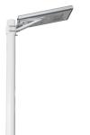 solar-led-street-light, china solar-led-street-lights