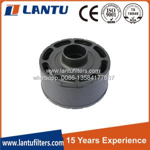 Quality Lantu Air Filter AH1198 46446 PA2825 C085001 3I0014 9446 2420001 Replacement wholesale