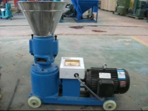 JGR120 samll feed machine professional  save cost from China