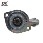 C240 9T 2.4KW Electric Starter For JOHN DEERE M810337 STN7020YJ 16021N