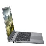 720p Camera Slim Bezel Laptop Core I7 10510U CPU 16G RAM 1TB SSD