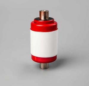 Quality Reliable Operation Vacuum Interrupters For AC Contactors 1.14KV 1600A No Pollution wholesale