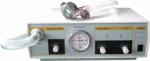 Surgical Equipment Medical Disposable Products , Portable Ventilator Machine PA