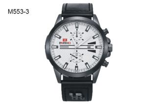 Quality Multifunctional Precision Quartz Watch wholesale