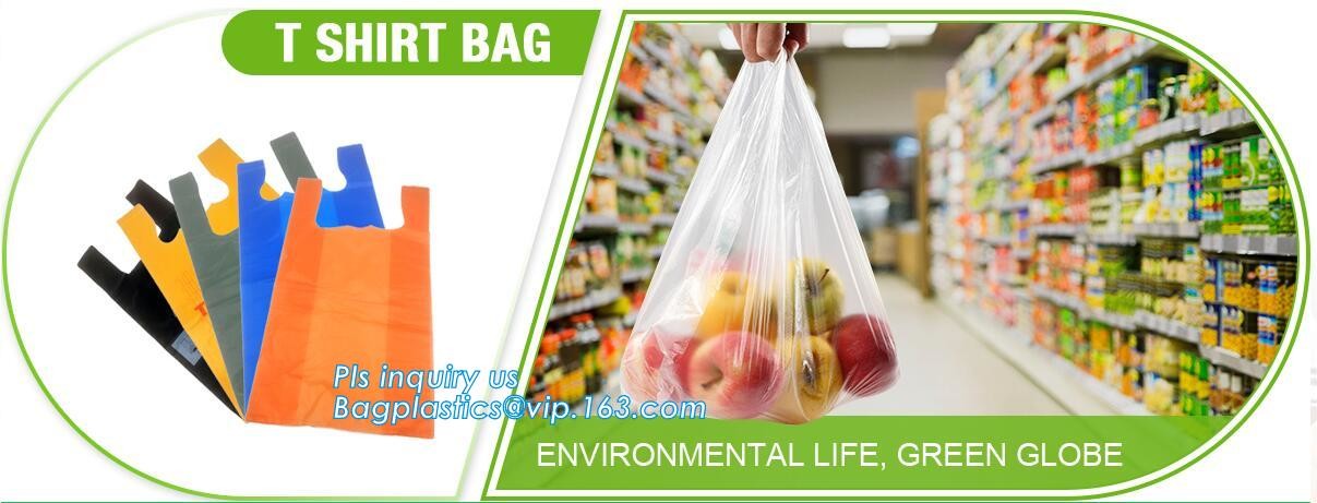 degradable pet waste poop bags dog cat clean up refill garbage bag, Capsule Shape Dog Pet Puppy Waste Bag Dispenser with