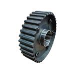 Car Spares New 2.0 Camshaft Gear Intake For Peugeot Citroen OE 0805H8 0805G4