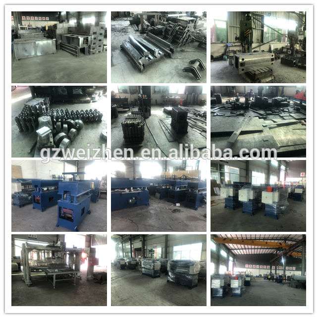 100 mm Polyurethane Foam Machine The Essential Tool for Your Production Needs