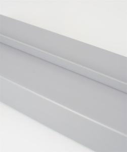 Quality Colorful Industrial PVC Cable Sleeves Trunking wholesale