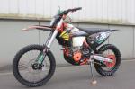 Hongli Super Hot Seller kews New motor cross ktm 2 stroke 250cc moto electrica