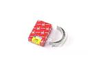 S4K S6K TAIHO Main Conrod Bearing S4K S6K CAM Diesel Engine Parts