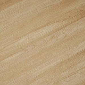 Quality Pure PVC Luxury Vinyl Flooring Lightweight Environment Protection Sound Barrier wholesale