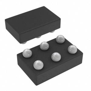 Quality TPS22964CYZPR Integrated Circuits ICS PMIC Power Distribution Switches, Load Drivers wholesale