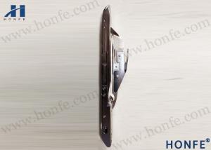 Quality Origin Fast/TP600/TP500 Spare Parts With 1000pcs/Month Supply Capacity wholesale