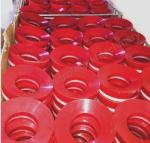 BOMCO F-800 Mud Pump Piston