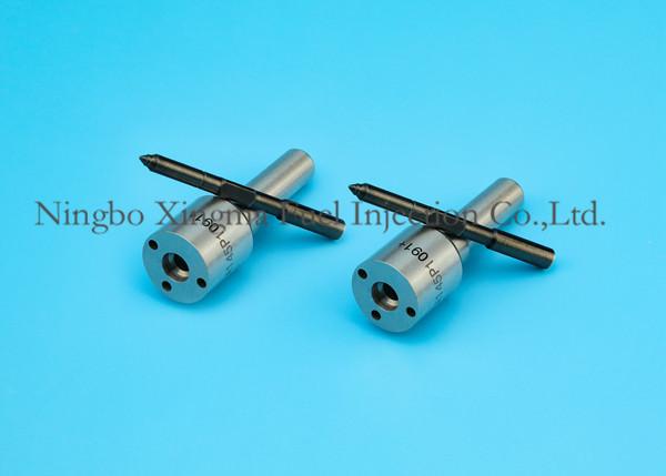 Bosch Injector Nozzles Diesel Fuel Common Rail Injector Nozzle DSLA145P1091 ,