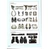 Buy cheap SS416 SS316L Automotive Stamping Parts Car Engine Room Parts from wholesalers
