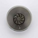 GT2360V Turbocharger Cartridge 726372 726372-0005 For Mascott 3.0L 115 Kw