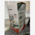 New Automatic Mini Electric Rice And Chilli Powder Grinder Household Dry Food Milling Machine For Home Use For Sale