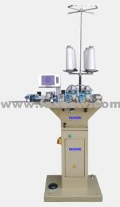 Quality Sock-tip sewing machine FX180 wholesale