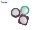 1kg 5kg Tpu Hot Melt Dtf Adhesive Powder For Heat Transfer Printing