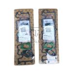 Repair Kit Gasket 02931118 02929856 0293 1118 0292 9856 2931118 2929856 for