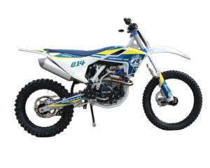 Quality cbr motos motocross zongshe dirt bikes 200cc motos a gasolina enduro racing electric 450cc dirt bike 300cc two stroke wholesale