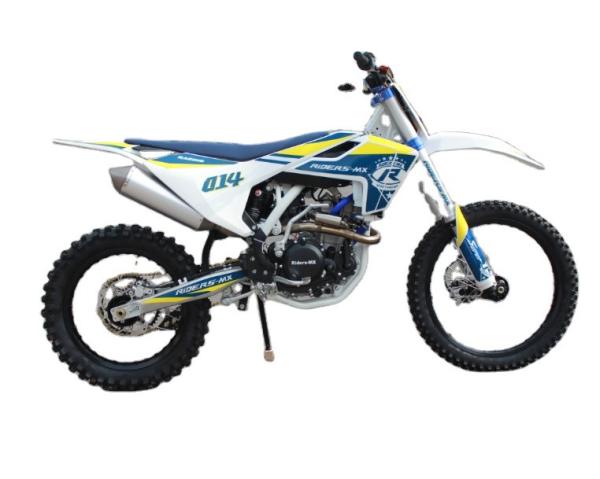 cbr motos motocross zongshe dirt bikes 200cc motos a gasolina enduro racing
