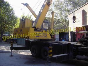 Quality 273ERW PIPE MAKING MACHINE wholesale