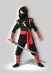 Video Game Superhero Cosplay Costumes , Minnie Kids Fancy Dress