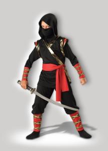 Quality Video Game Superhero Cosplay Costumes , Minnie Kids Fancy Dress wholesale