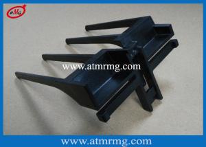Quality Diebold atm parts 49200654000A 49-200654-000A 49-200654-0-00A Diebold Opteva Iron Fork wholesale
