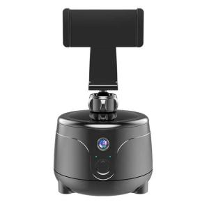 Quality 360Degree AI Mobile Phone Holders wholesale