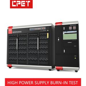 Quality Industrial Power Supplies Aging Test Equipment LED Power Supplies wholesale